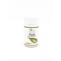 Immunflex Pastil Dut Zencefil ve Ihlamurlu 30 gr