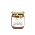 Immunflex Kakaolu Dutlu Fındık Kreması 180 gr