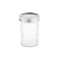 Karaca x Refika'dan Boyunsuz Baklava Desen Kavanoz 250 Ml
