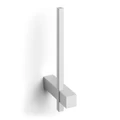 Zack Carvo Yedek Rulo Tutucu 10 cm x 19,5 cm