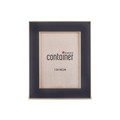 Karaca Container Revel Çerçeve Lacivert 13x18 cm