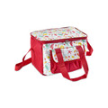 Karaca Container Summer Vibe Termos Çantası 20 L