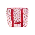 Karaca Container Watermelon Termos Çantası 17 L