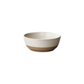 Kinto Ceramic Lab Kase 13,5 cm Beyaz 