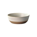 Kinto Ceramic Lab Kase 18 cm Beyaz