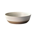 Kinto Ceramic Lab Kase 22 cm Beyaz 