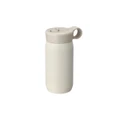 Kinto Play Tumbler Termos 300 ml Beyaz