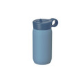 Kinto Play Tumbler Termos 300 ml Mavi 