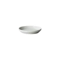 Kinto RIM Tabak 11,5 cm Beyaz
