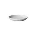 Kinto RIM Tabak 16 cm Beyaz