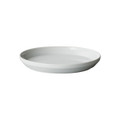 Kinto RIM Tabak 20,5 cm Beyaz 