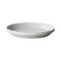 Kinto RIM Tabak 24 cm Beyaz