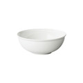 Kinto RIM Kase 18 cm Beyaz