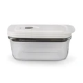 Karaca White Saklama Kabı 0.83 Lt