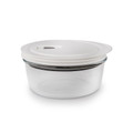 Karaca White Saklama Kabı 0.39 Lt