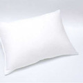 Karaca Home Ranforce Bebek Yastık 35x45