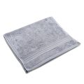 Karaca Home Pure Soft Gri El Havlusu 30x50 cm