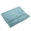 Karaca Home Pure Soft Petrol Mavisi El Havlusu 30x50 cm