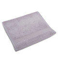 Karaca Home  Pure Soft Lila El Havlusu 30x50 cm