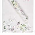 Karaca Home Terra 2'li American Servis 35x50 cm