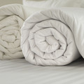 Karaca Home Microfiber Yorgan X-large 235x215