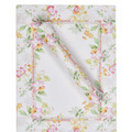 Karaca Home Calenthe American Servis 35x50 cm