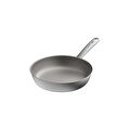 Berghoff Graphite Paslanmaz Çelik Tava 24 Cm