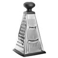 Berghoff Essentials 4 Yönlü Piramit Rende 23,5 Cm