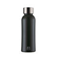 Bugatti Twin Pas Cel Termos 1500ml Orman Yeşili