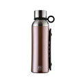Bugatti Termo Kulplu Pas Cel Termos 1500ml Rose Gold