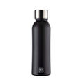 Bugatti Twin Pas Cel Termos 1500ml Antrasit