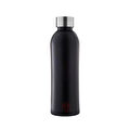 Bugatti Twin Pas Cel Termos 800ml Siyah