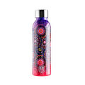Bugatti Twin Pas Cel Termos 500ml Mandala