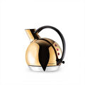 Bugatti Giulietta Gold Kettle