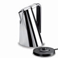 Bugatti Vera Easy Inox Kettle