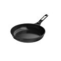 Berghoff Leo Phantom Yapışmaz Kızartma Tavası 28 Cm