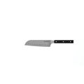 Berghoff Dina Gene P Santoku Bıçağı 13,5 Cm