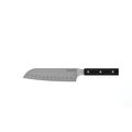 Berghoff Dina Gene Santoku Bıçağı 20 Cm