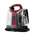 Bissell Spotclean Proheat Halı - Koltuk Yıkama Ve Leke Çıkarma Makinesi