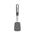 Berghoff Leo Graphite Spatula