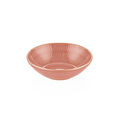 The Mia Noon Kase 6lı Set Somon 15 Cm