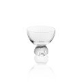 The Mia Cam Dondurmalık Ve Tatlı Sunum Kasesi 280 Ml 0137