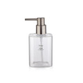 The Mia Clear Sıvı Sabunluk 500 Ml