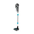 Bissell 2907c Multireach Active 21v 2'si Bir Arada Şarjlı Dikey Süpürge