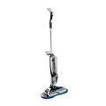 Bissell Spinwave Cordless Kablosuz Zemin Silme Makinesi