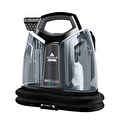 Bissell Spotclean Plus Halı – Koltuk Yıkama Ve Leke Çıkarma Makinesi