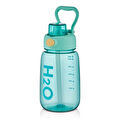 The Mia H2o Matara Yeşil 800 Ml 76033
