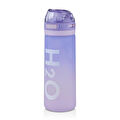The Mia H2o Matara Lila 800 Ml 76026
