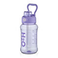 The Mia H2o Matara Lila 800 Ml 76029