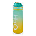 The Mia H2o Matara Yeşil 800 Ml 76026